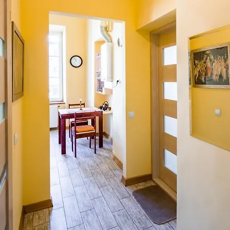 Romari ставропігійська 11 * Lemberg