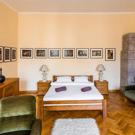 Romari ставропігійська 11 *