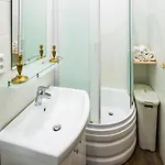Romari ставропігійська 11 *