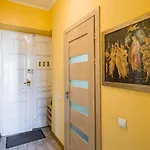 Romari ставропігійська 11 *