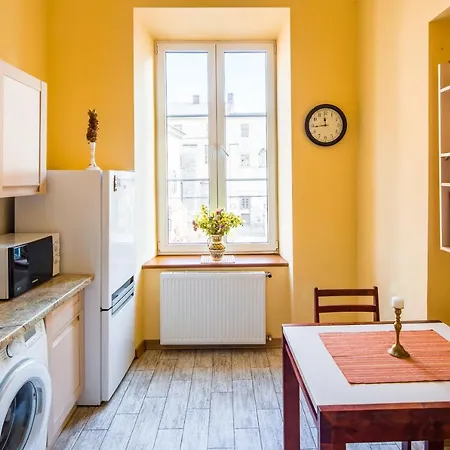 Romari ставропігійська