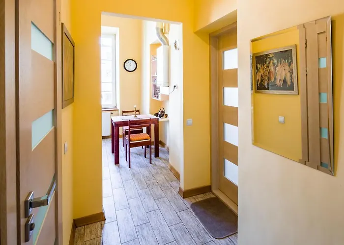 Romari ставропігійська 11 * Leopoli