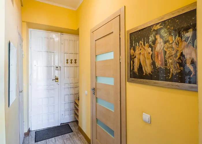 Romari ставропігійська 11 *