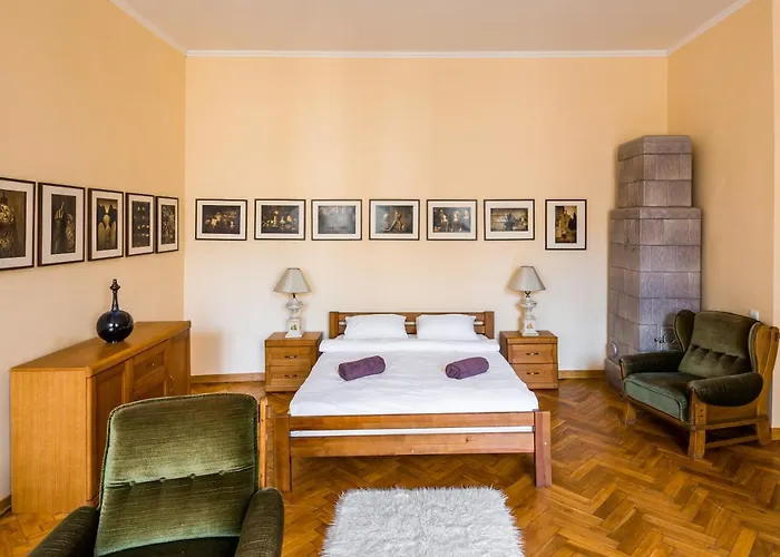 Romari ставропігійська 11 *