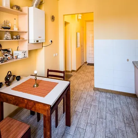 Romari ставропігійська 11