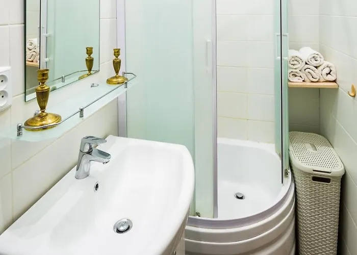 Romari ставропігійська 11 *