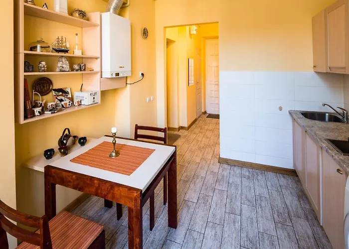 Romari ставропігійська 11